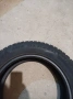 Зимни гуми Sailun Ice Blazer 215 60 17, снимка 4