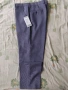 Костюм Elite Collection, 52 размер, снимка 7