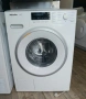 Инверторна пералня MIELE W1 - 8 кг, снимка 1