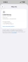 ❗️НОВ❗️ ГАР! 📛 iPhone 16E BLACK 128GB , снимка 6
