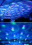 УСБ лед лампа USB LED Lamp за компютър , зарядно , външна батерия кола автомобил джип ван бус , снимка 15