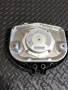 Шофьорски еърбег за волан за Mercedes A Class W168 (2000) 1684600198, снимка 2