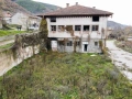 Производствена сграда с прилежащ парцел, снимка 1