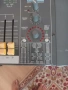 Продавам апаратура, снимка 3