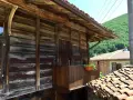 Свободна къща за Фестивала в Жеравна (21 - 23 август), снимка 5