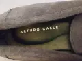 Мокасини Arturo calle номер 39., снимка 13