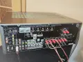 Ресийвър Yamaha RX-V775 и тонколони. Внос от Германия. Може да се закупят отделно , снимка 2