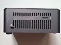 Intel NUC 7I5BNH   8GB DDR4  i5-7260U, снимка 13