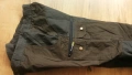 SWEDTEAM Trouser размер M за лов панталон със здрава материя - 2745, снимка 12