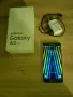 Телефон Samsung Galaxy A5 2016 , снимка 1