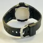 Часовник CASIO GST-B400, снимка 3