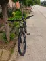 Колело drag c1 fun g2, снимка 3
