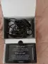 GARMIN DRIVE 52, снимка 3