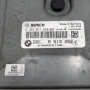 Компютър двигател BMW 5 Series (F10, F11) 2010-2016 ID:159742 ОЕМ №8513250-01, 0281017648, снимка 2