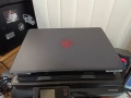 Лаптоп HP OMEN 17-W25inf i5-7300HQ / 17,3", снимка 8