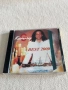 CD диск Kenny G , снимка 1