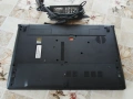 Лаптоп Acer Aspire V3-571G, снимка 3