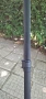 Korum Compact River Tripod - Никога не използвана - 55€, снимка 4