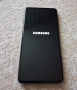 Телефон Samsung Galaxy A 51 неразличим от нов,перфектен !, снимка 14