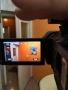 Canon XA10 Professional HD camcorder (професионална компактна камера...), снимка 10