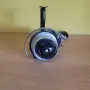 Mitchell Garcia 840, снимка 3