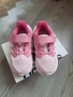 Маратонки Adidas , снимка 6