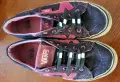 гуменки Vans, 32ри номер, снимка 6