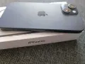 Iphone 15,128 gb ,Гаранция, снимка 2