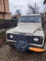 Land rover defender , снимка 1