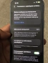 iPhone 13 – 128GB Blue | Отлично състояние | Нова батерия | Първи собственик, снимка 9