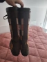 естествена кожа Timberland 41 номер 50евро , снимка 3