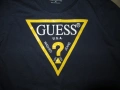 ОРИГИНАЛНА БЛУЗКА НА GUESS--14 години, снимка 6