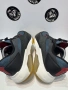 Маратонки NIKE JORDAN. Номер 42.5, снимка 4