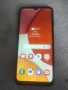 Samsung Galaxy A14, SM-A145F/DS, 4GB/128GB, снимка 1