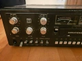 Ресийвър Grundig R35, снимка 3