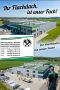 немска фирма Фирма DR-Dachbau GmbH търси работници за постоянна работа в Германия, гр. Майнц, снимка 1
