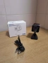 Камера MUBVIEW, 1080P безжична вътрешна WiFi камера, снимка 2