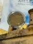 Малта 2026 – 2 евро - Отбранителна крепост BU, снимка 4
