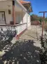 Къща с двор и два самостоятелни входа в гр. Генерал Тошево | Продава се от собственик, снимка 4
