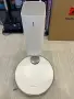 Samsung JetBot+ робот прахосмукачка, снимка 2
