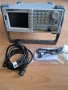 Siglent SDG830 30MHz генератор на функции/произволни вълнови форми , снимка 8