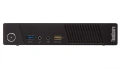 Компютър Lenovo M93 Tiny i5-4570T 8GB 128GB SSD с до 24 МЕСЕЦА ГАРАНЦИЯ и Windows 11 PRO, снимка 2