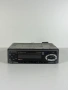 Аудио Плейър Касетофон Айва Audio Player AIWA model: CT-FR709, снимка 1