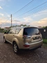 Mitsubishi Outlander 2.4i 4x4, снимка 3