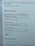 Microsoft Surface Pro 5 i5-7300U/8RAM/256SSD/Intel HD Graphics 620/Touch QHD, снимка 5