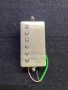 Seymour Duncan, снимка 2