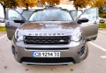 Land Rover Discovery Sport 2.0D - Топ състояние , снимка 1