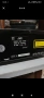 jvc, снимка 4