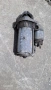 Стартер ЗА MERCEDES SPRINTER 0051511301 D7R28 12V, снимка 16