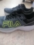 Мъжки маратонки Fila, снимка 2